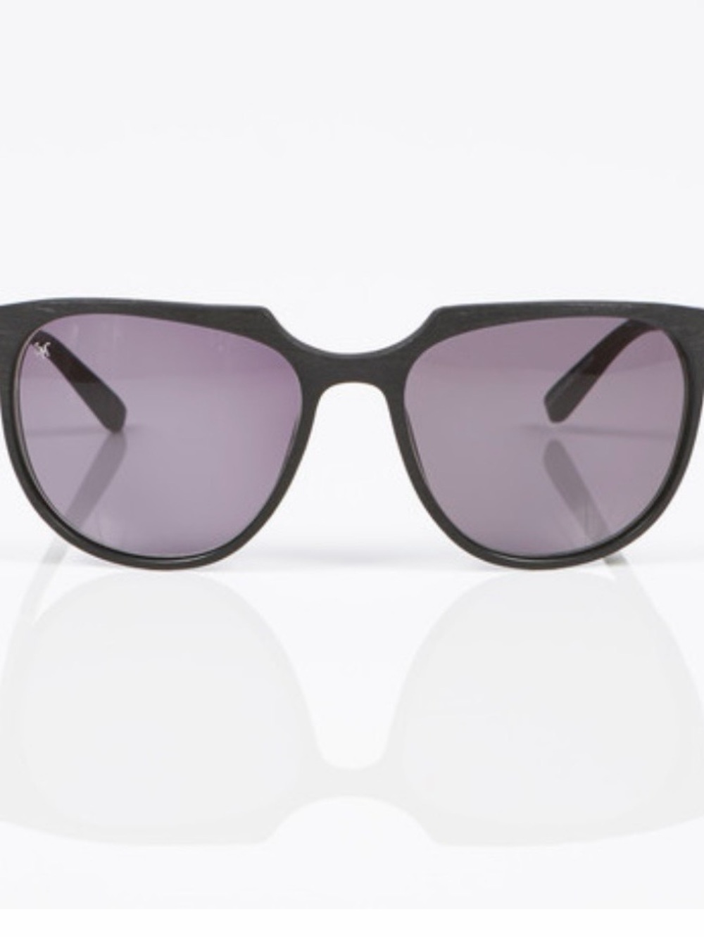 Smoke & Mirrors Women’s Blitzkrieg Sunglasses